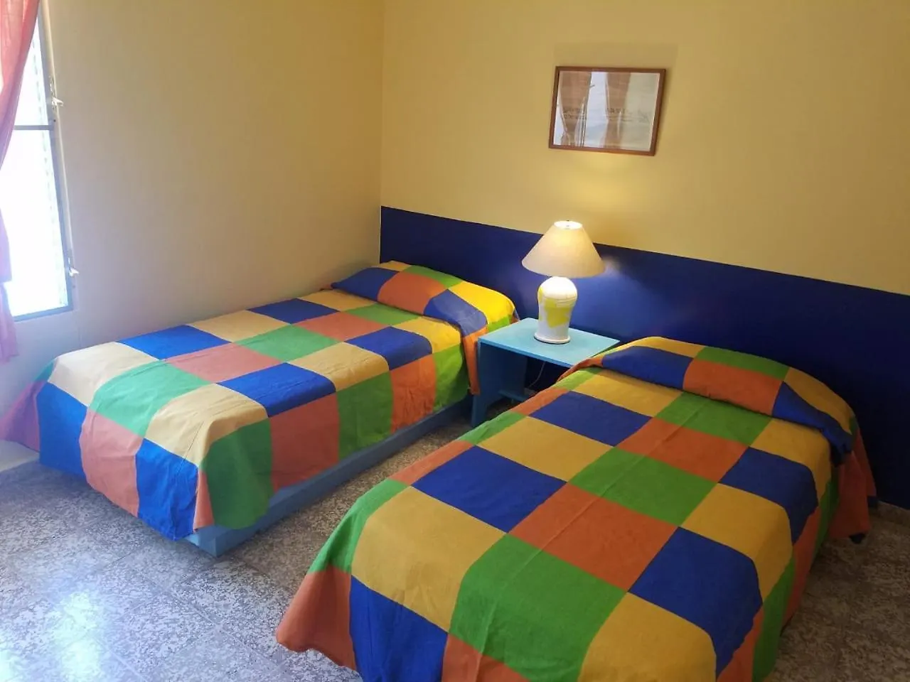 Casa Sylvie Hotel Sosúa