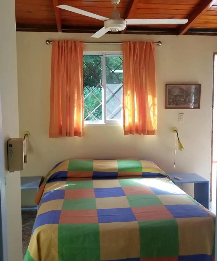 Casa Sylvie Hotel Sosúa