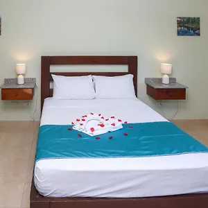 Anton Reef 3* Sosua