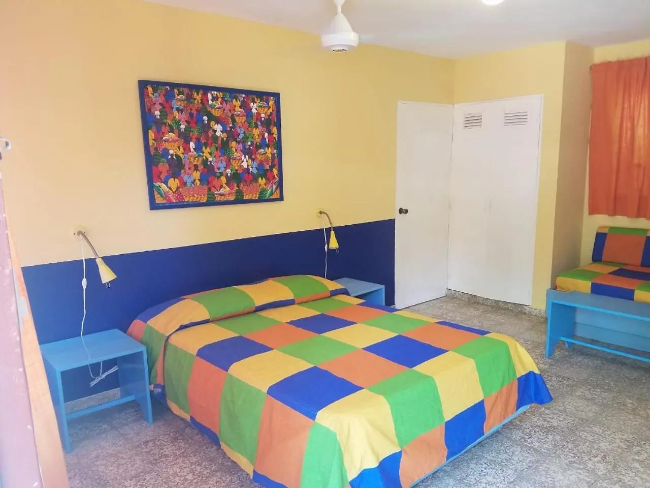 Casa Sylvie Hotel Sosua