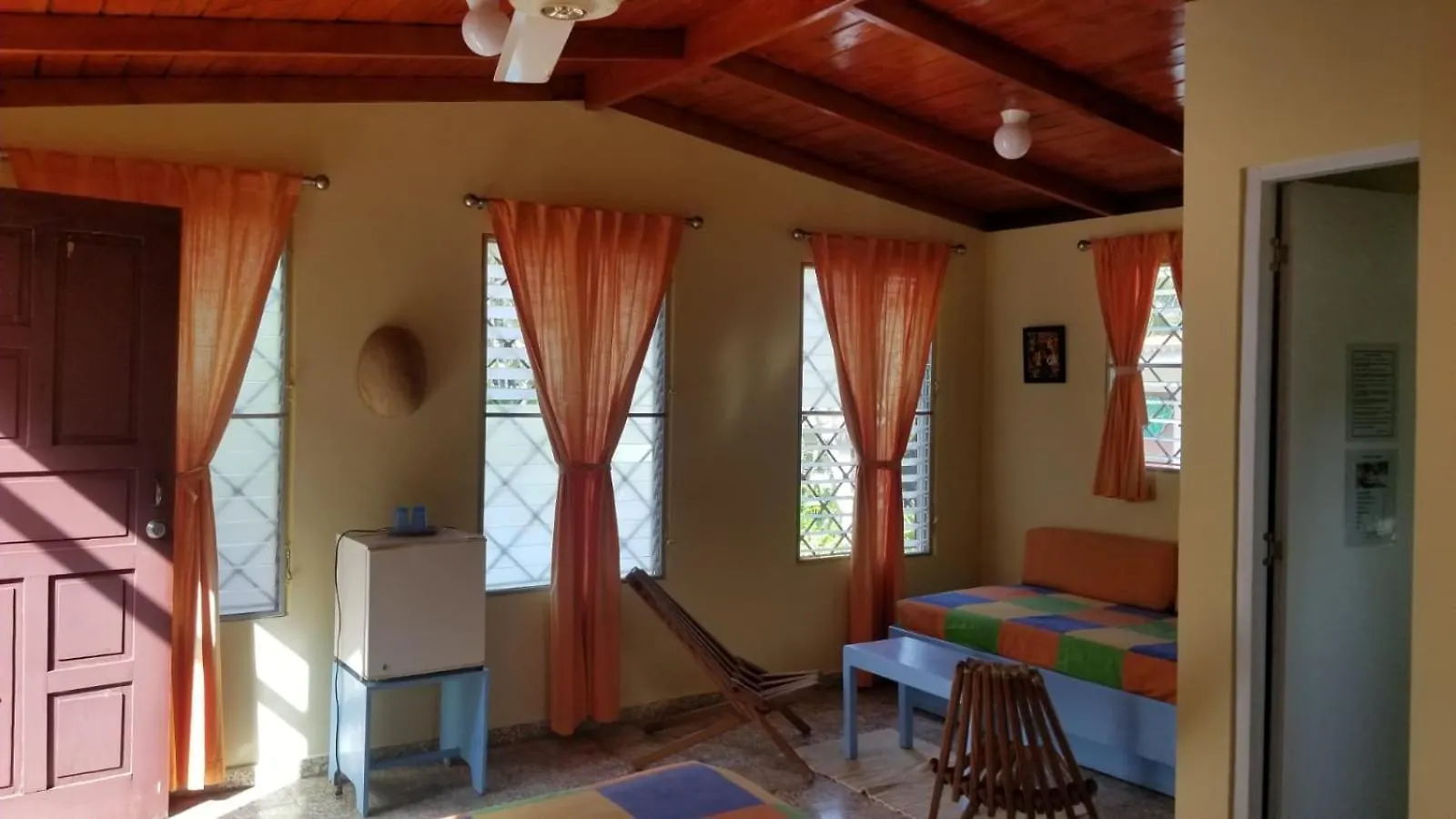 Casa Sylvie Hotel Sosua
