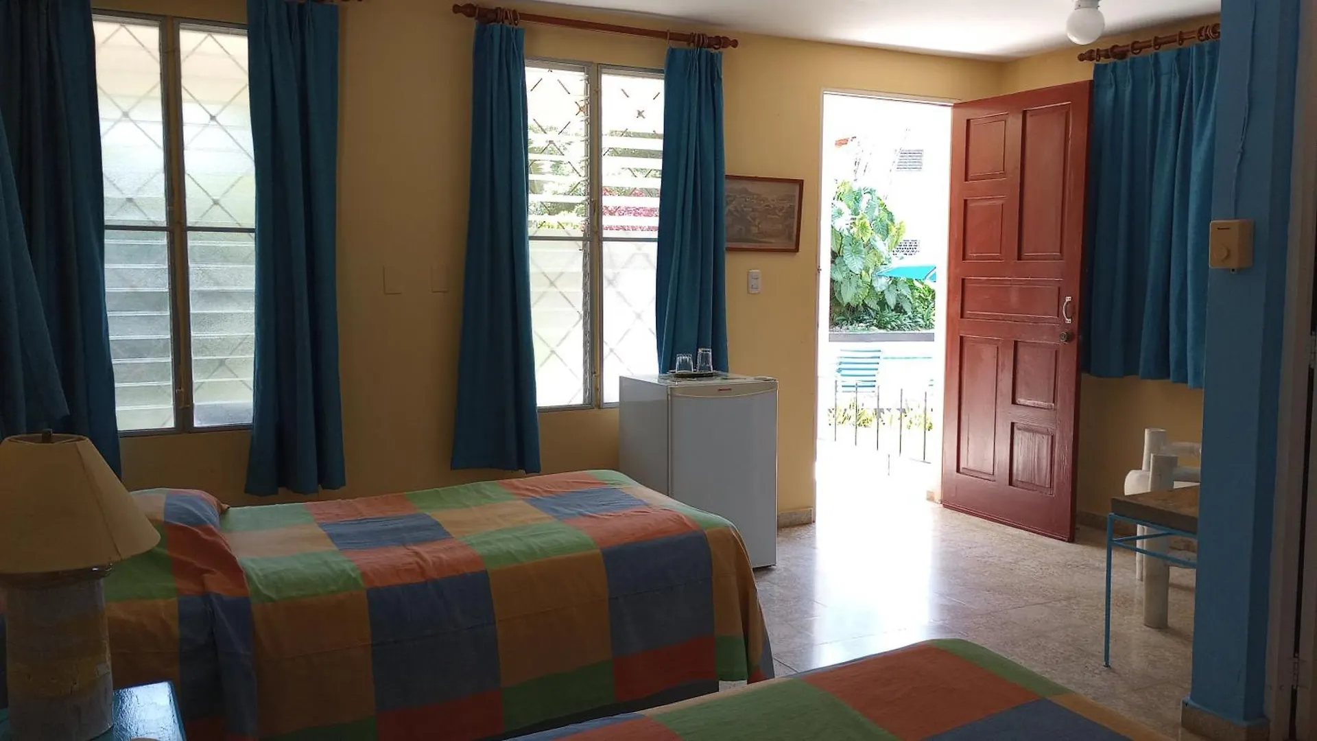 Casa Sylvie Hotel Sosua
